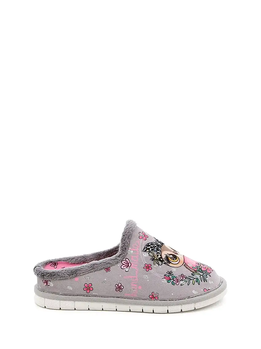 Grunland Junior Pantofole CI2417
