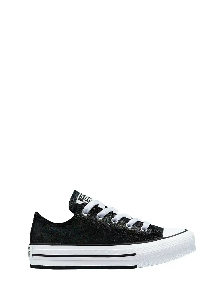 Converse Sneakers 671518C