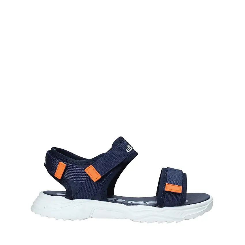 Ellesse Sandali Con Strappi ET0004T