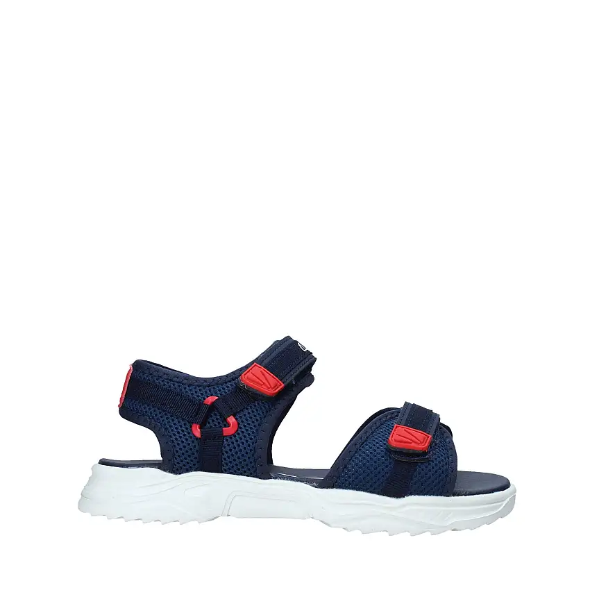 Ellesse Sandali Con Strappi ET0006T
