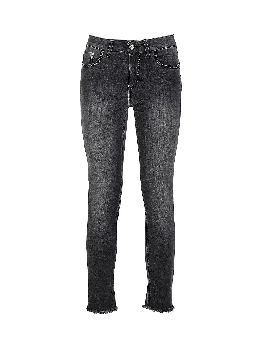 Cafenoir Jeans JJ0021