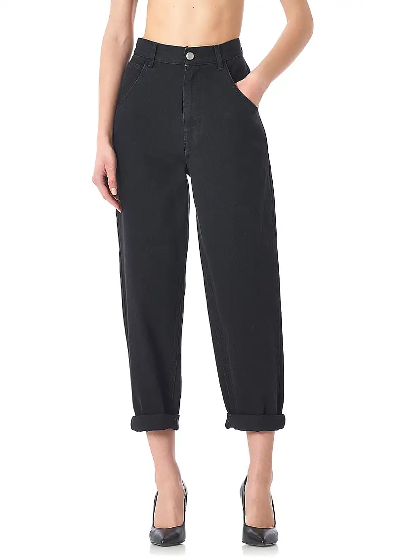 Cafenoir Jeans JJ0039