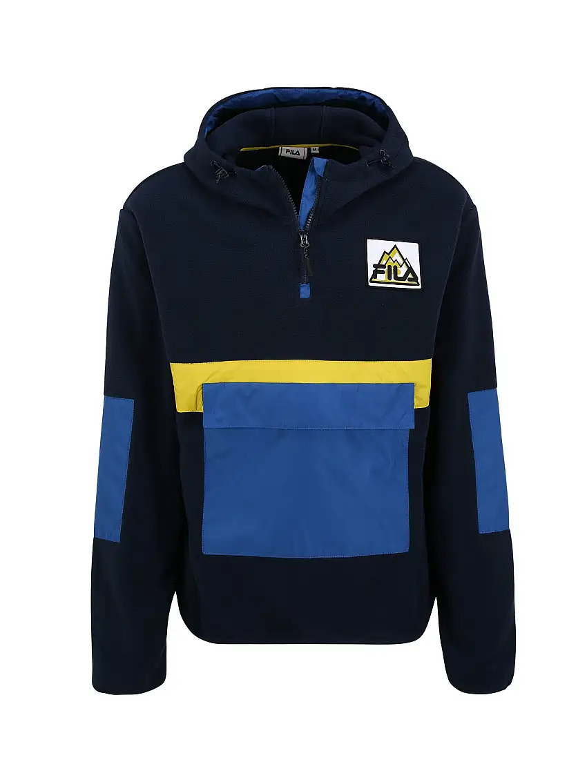 Fila Felpe 688952