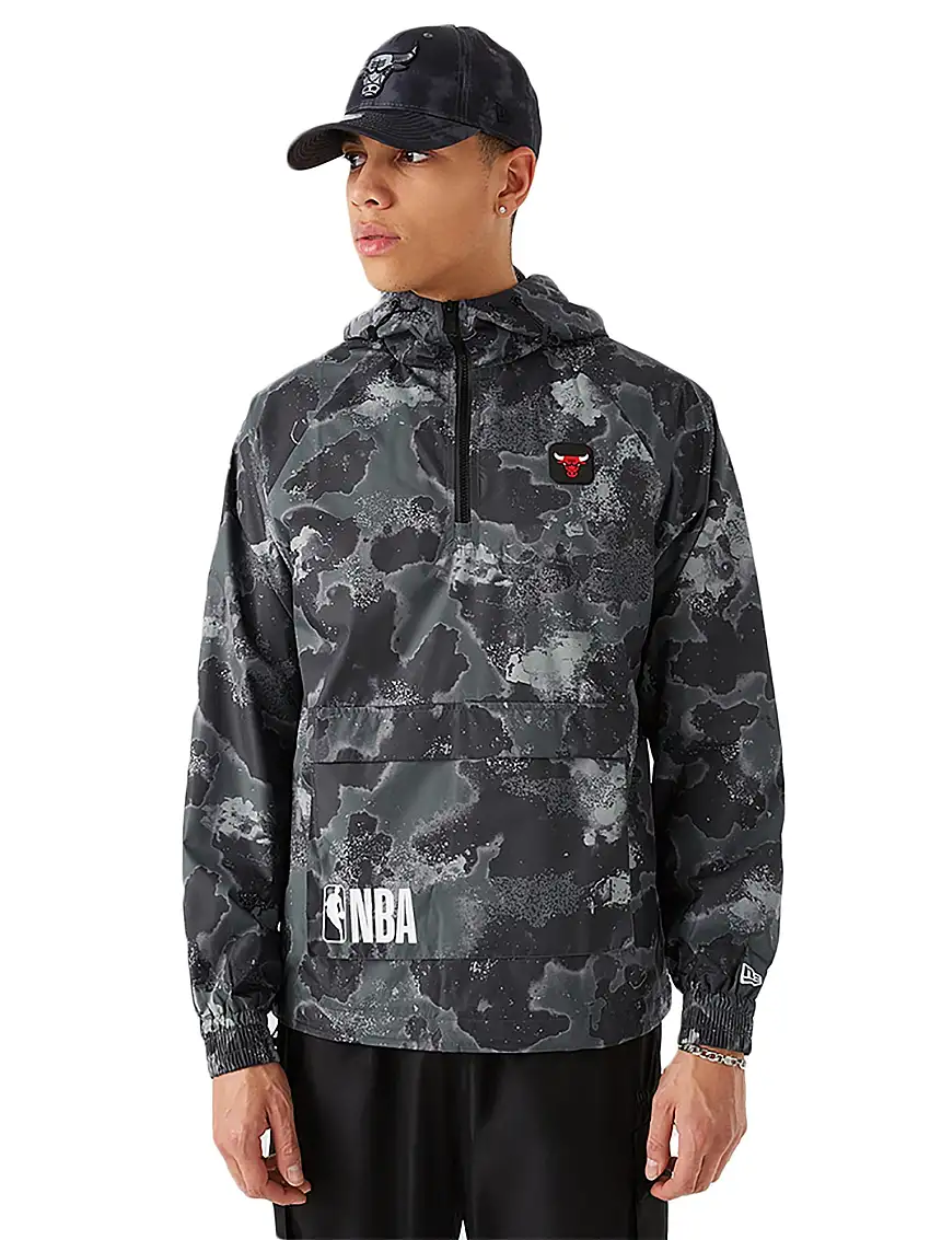 New Era Giacche 12827171