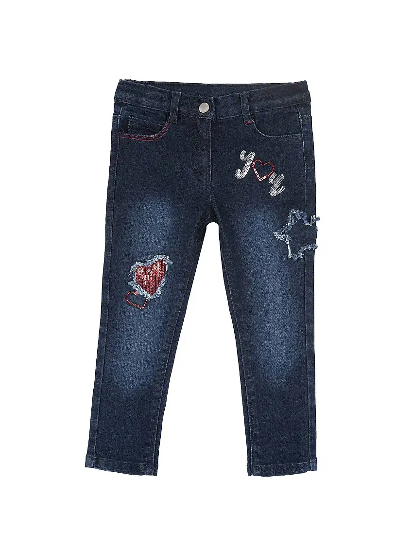 Chicco Jeans 09008582000000
