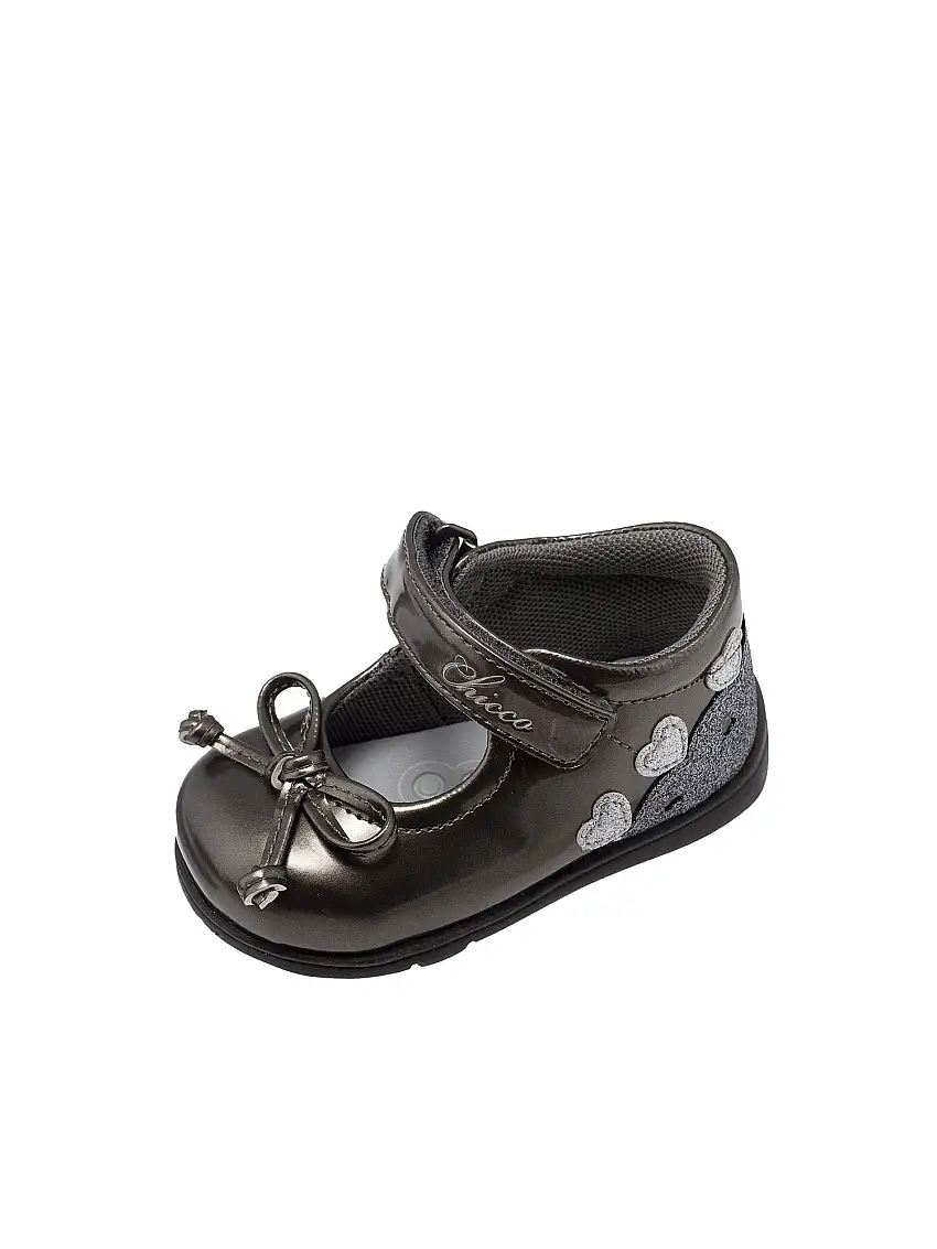 Chicco Sandali Con Strappi 01066058000000