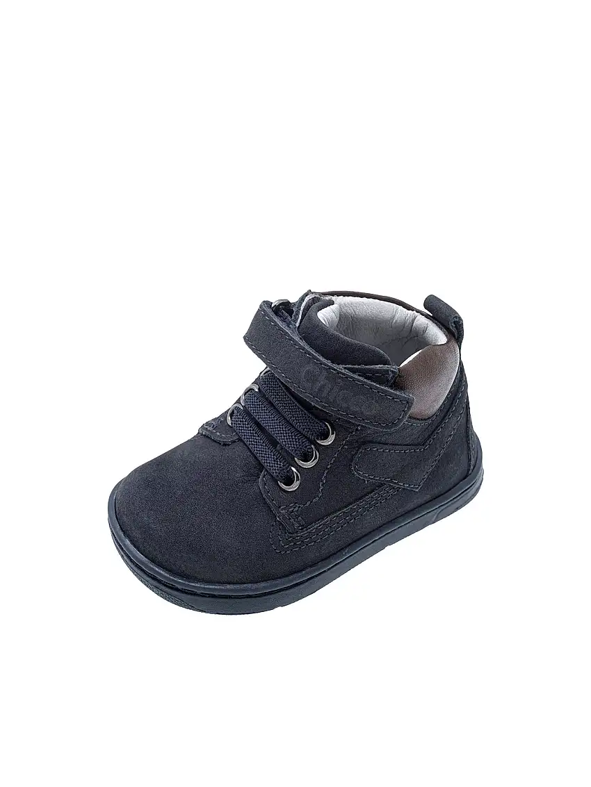 Chicco Scarpe Con Strappi 01064625000000