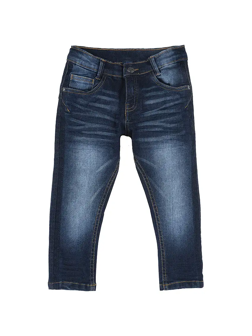 Chicco Jeans 09008577000000