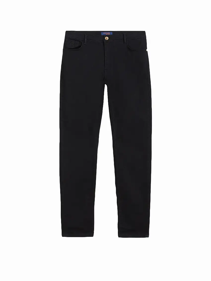 Trussardi Jeans Jeans 56J00005-1Y000176