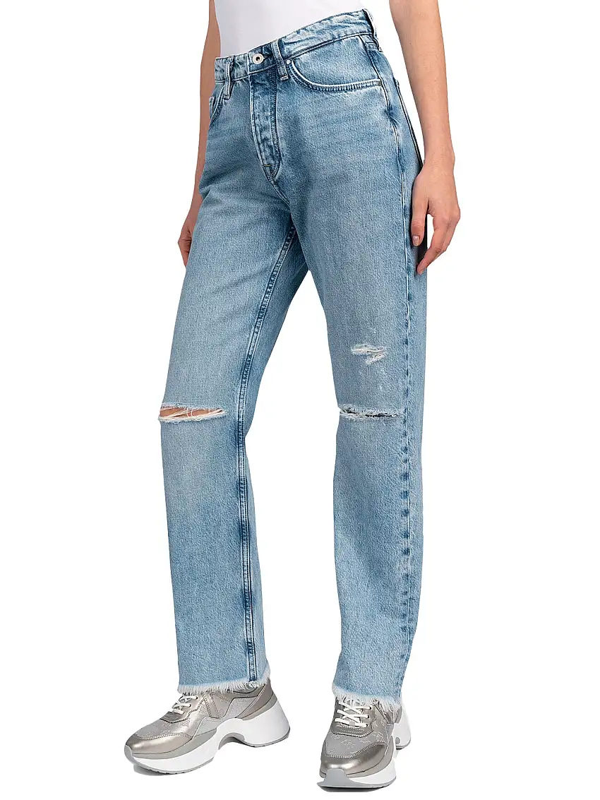 Pepe Jeans Jeans PL2041190