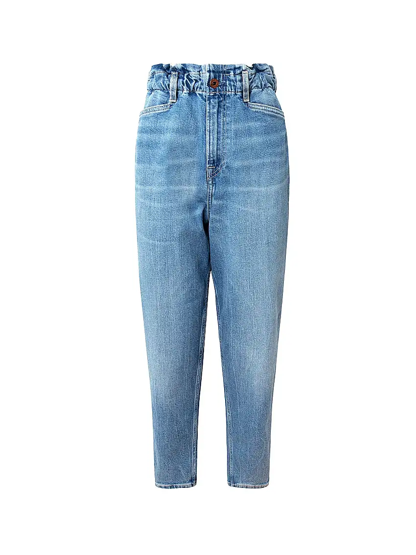 Pepe Jeans Jeans PL2041348