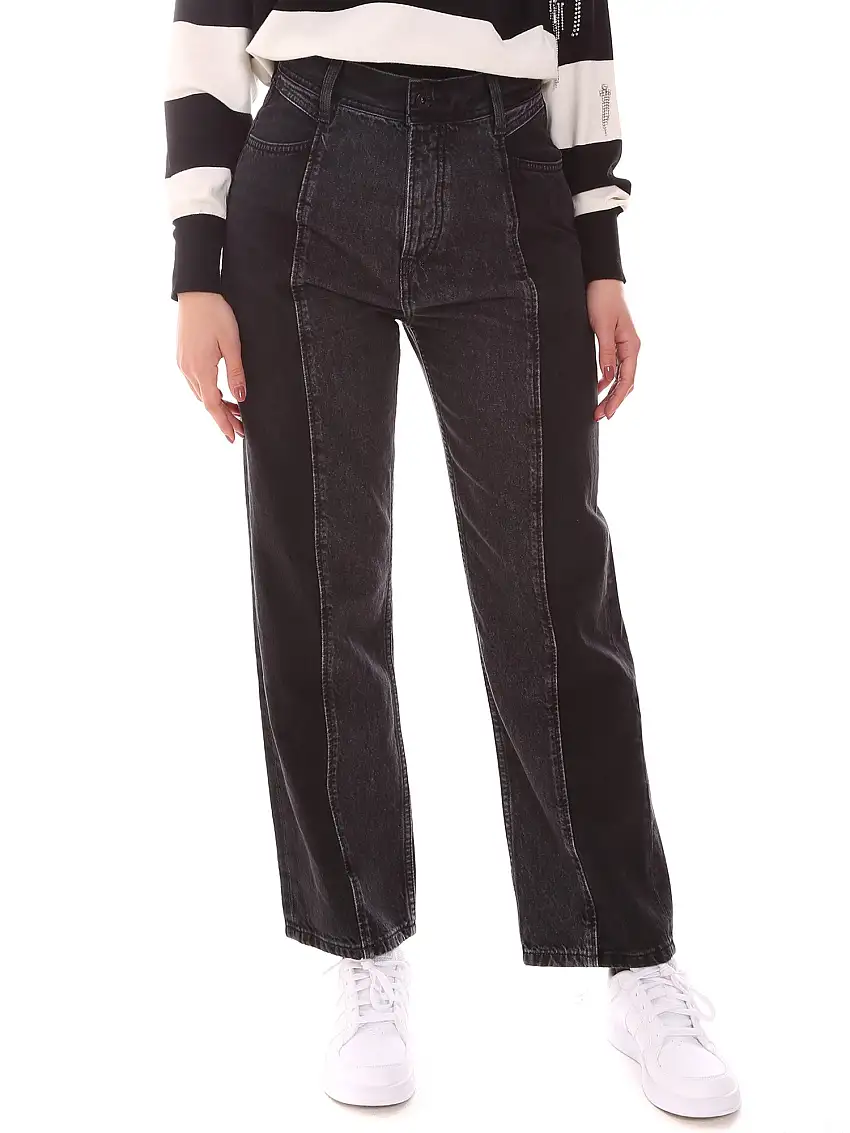 Pepe Jeans Jeans PL2041368