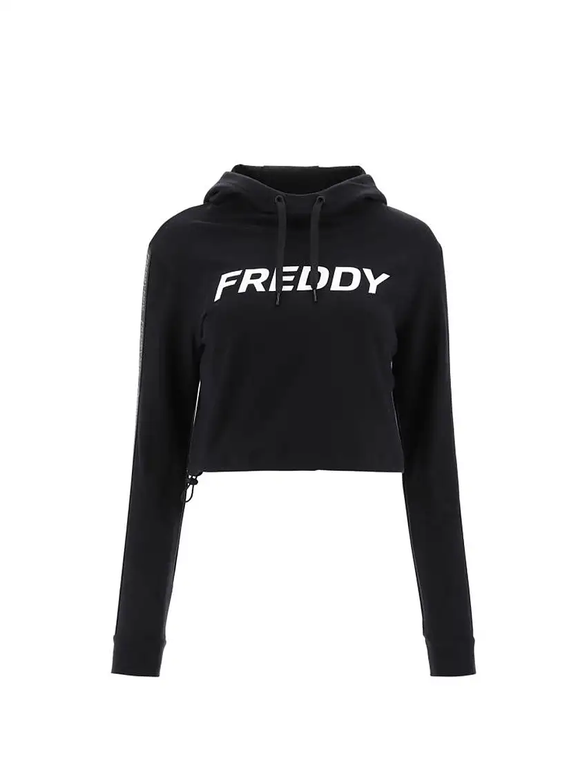 Freddy Felpe F1WFTS3