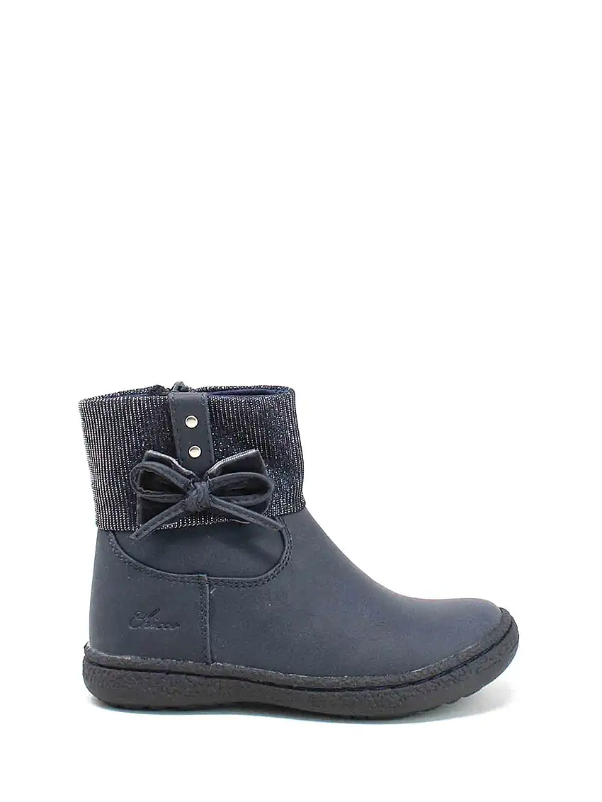Chicco Stivaletti 01062646000000