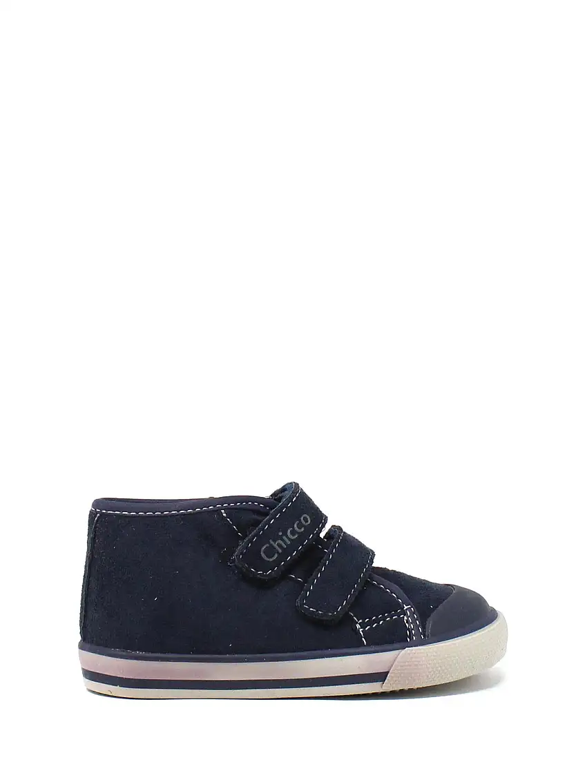 Chicco Sneakers 01062494000000