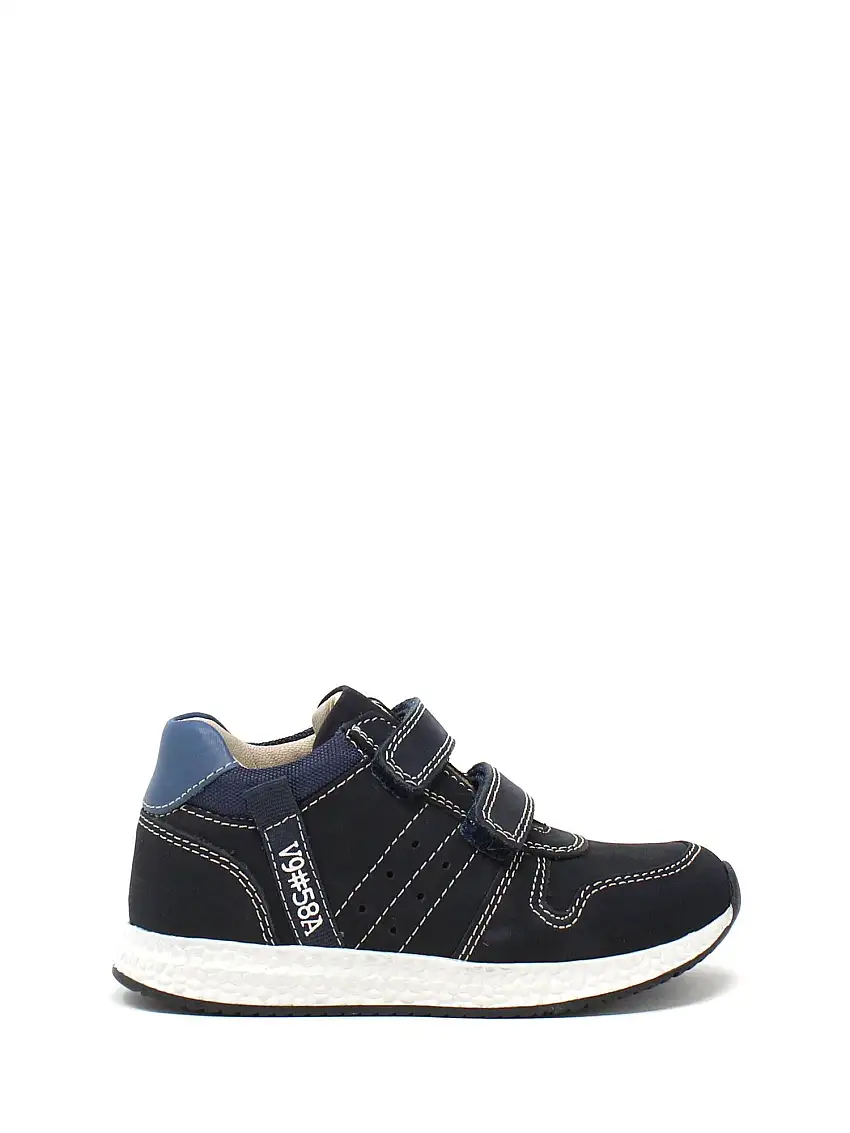 Chicco Sneakers 01062584000000