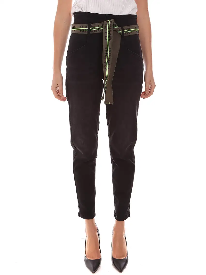 Gaelle Jeans GBD7374