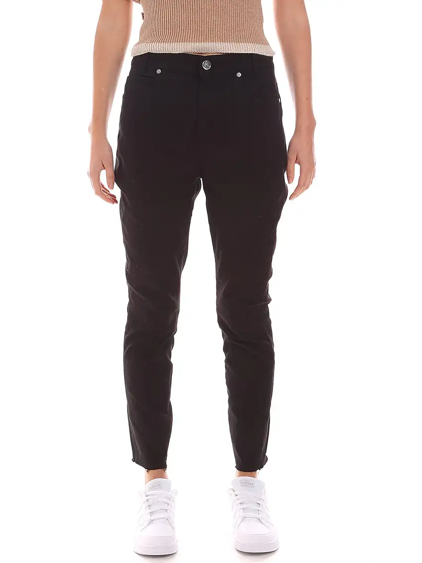 Gaelle Jeans GBD7354