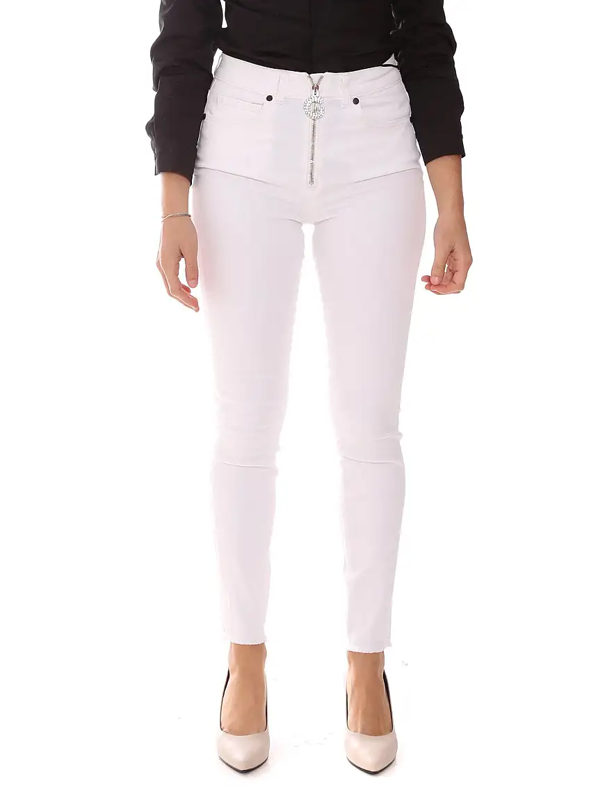 Gaelle Jeans GBD7347/A