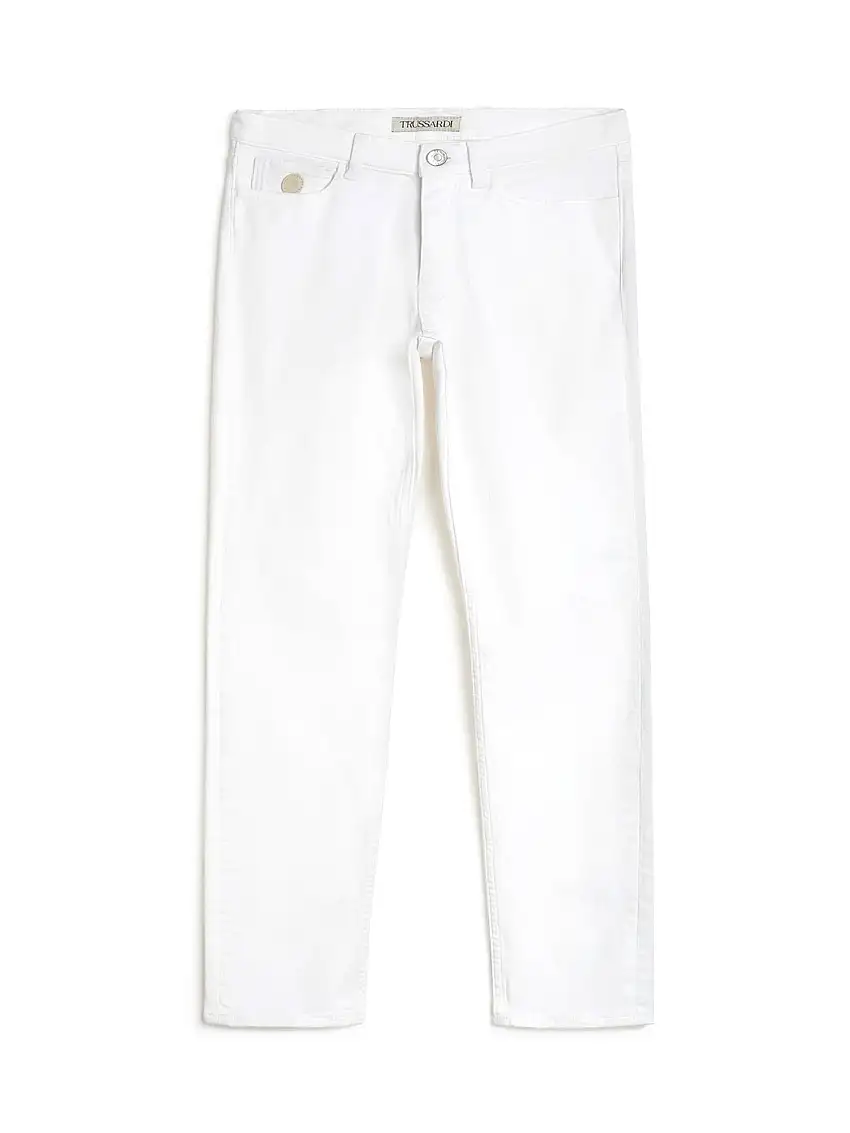 Trussardi Jeans Jeans 56J00005-1T005847