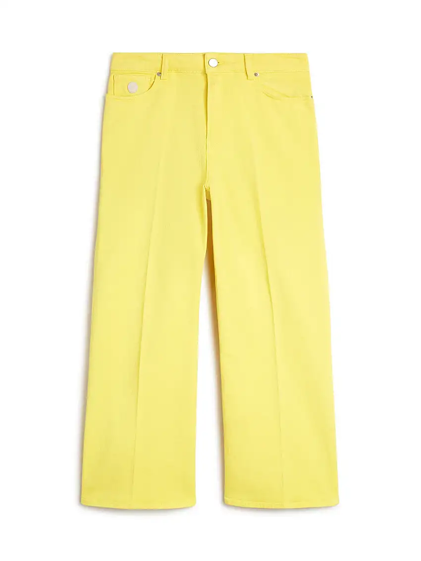 Trussardi Jeans Jeans 56J00172-IT005763