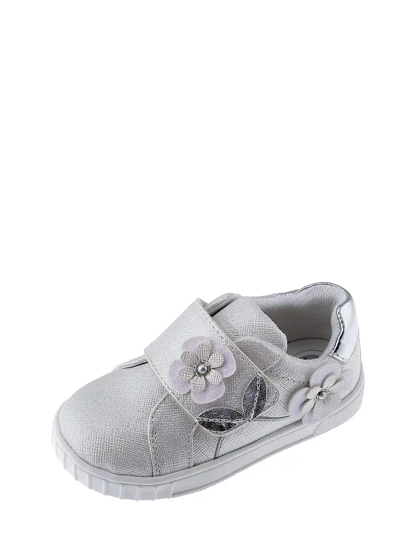 Chicco Scarpe Con Strappi 01067098000000