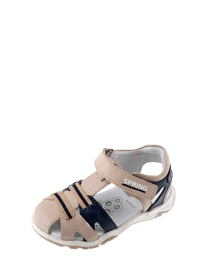 Chicco Sandali Con Strappi 01067077000000
