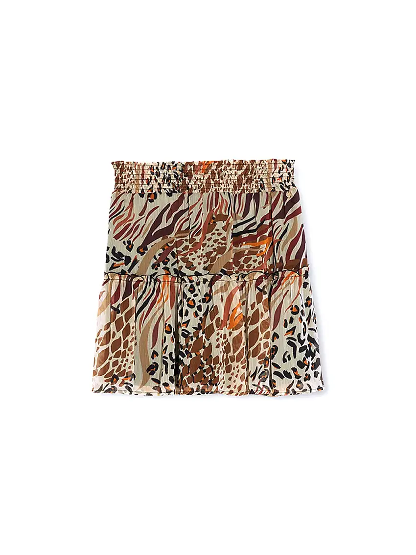 Liu-jo Gonne WA2279 T5959