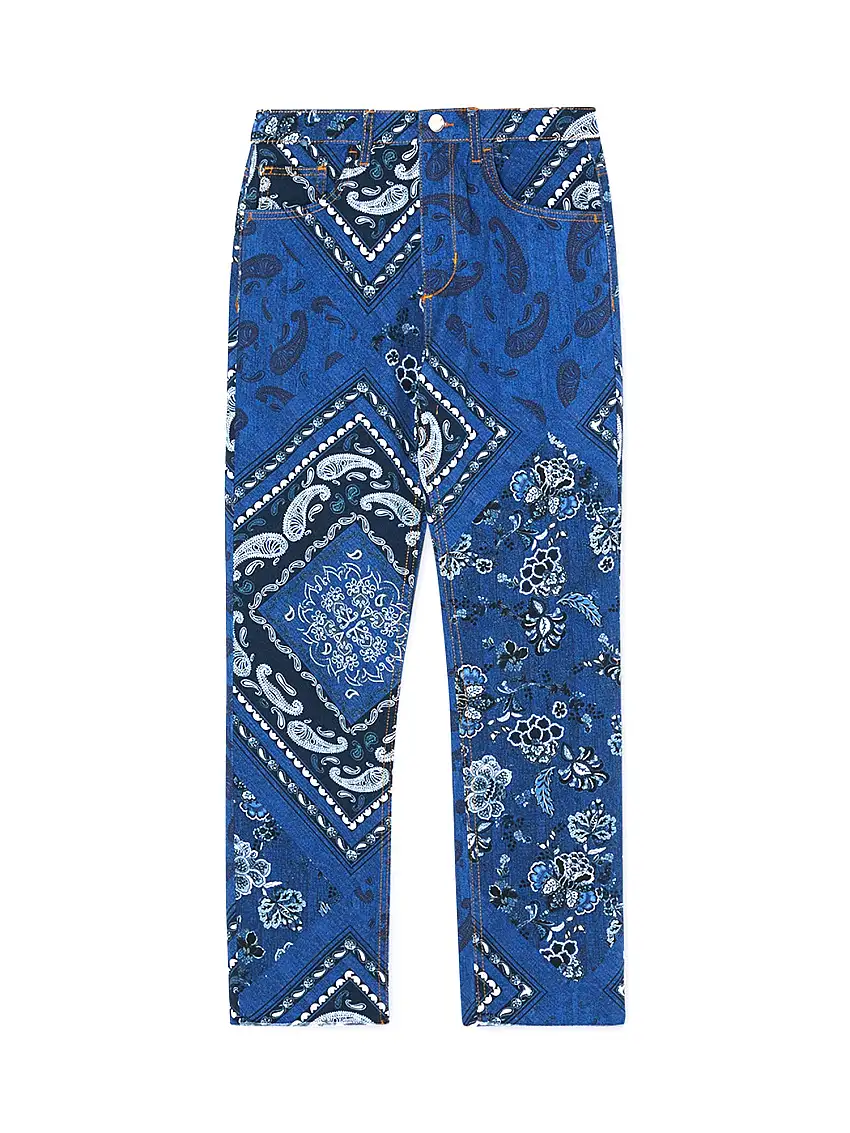Liu-jo Jeans UA2159 D4709