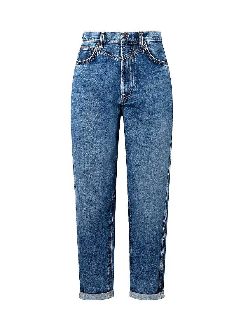 Pepe Jeans Jeans PL204170VY8R