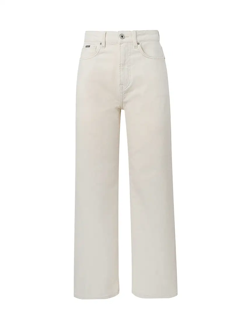 Pepe Jeans Jeans PL204162WI58