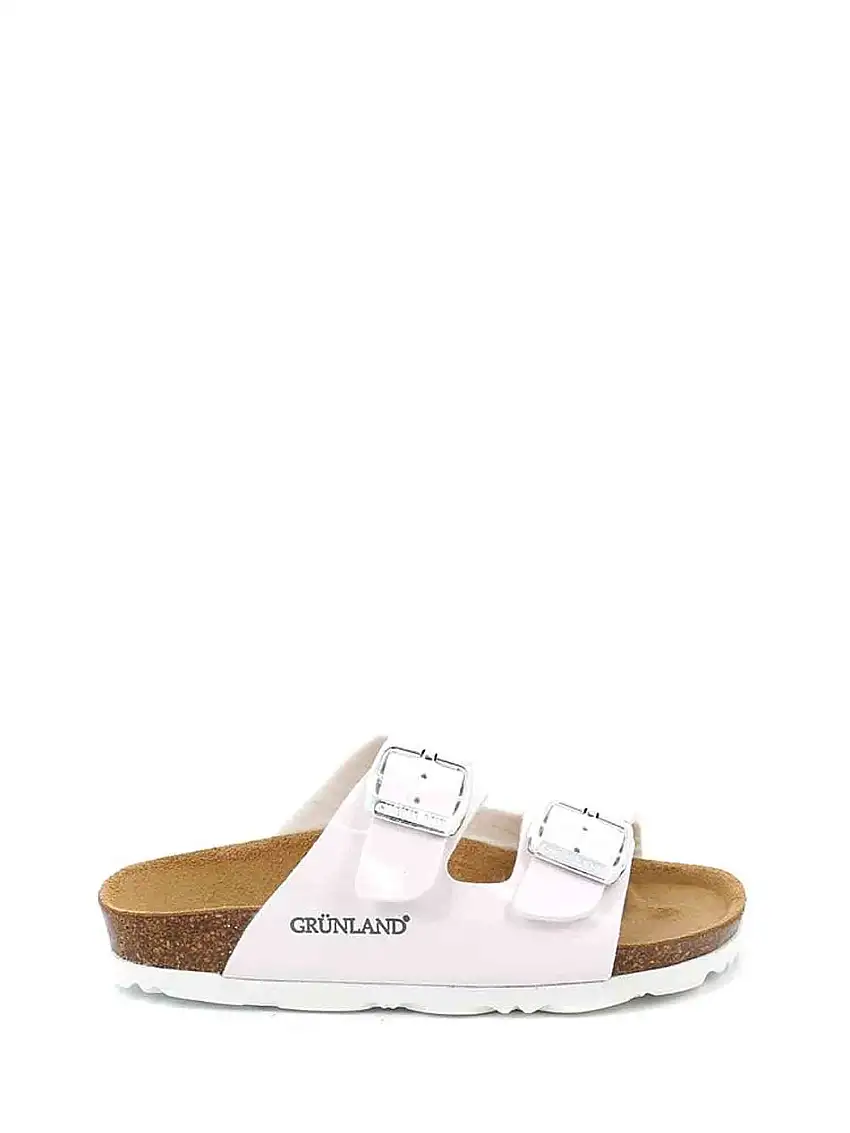 Grunland Junior Ciabatte CB1462
