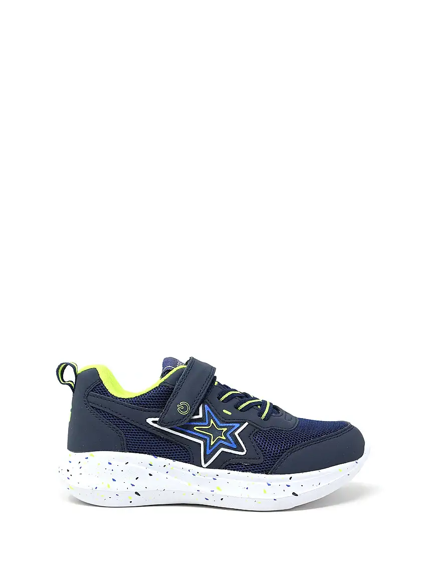 Grunland Junior Sneakers SC5259