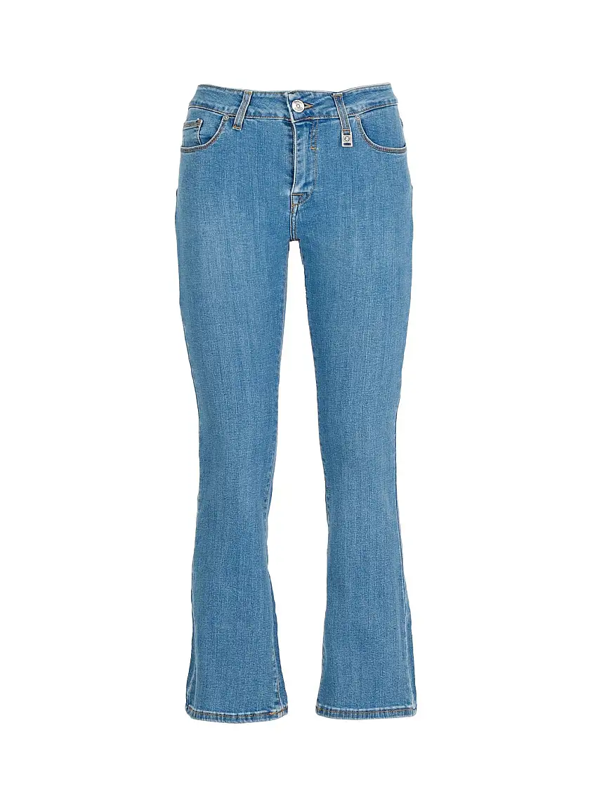 Cafenoir Jeans JJ0012