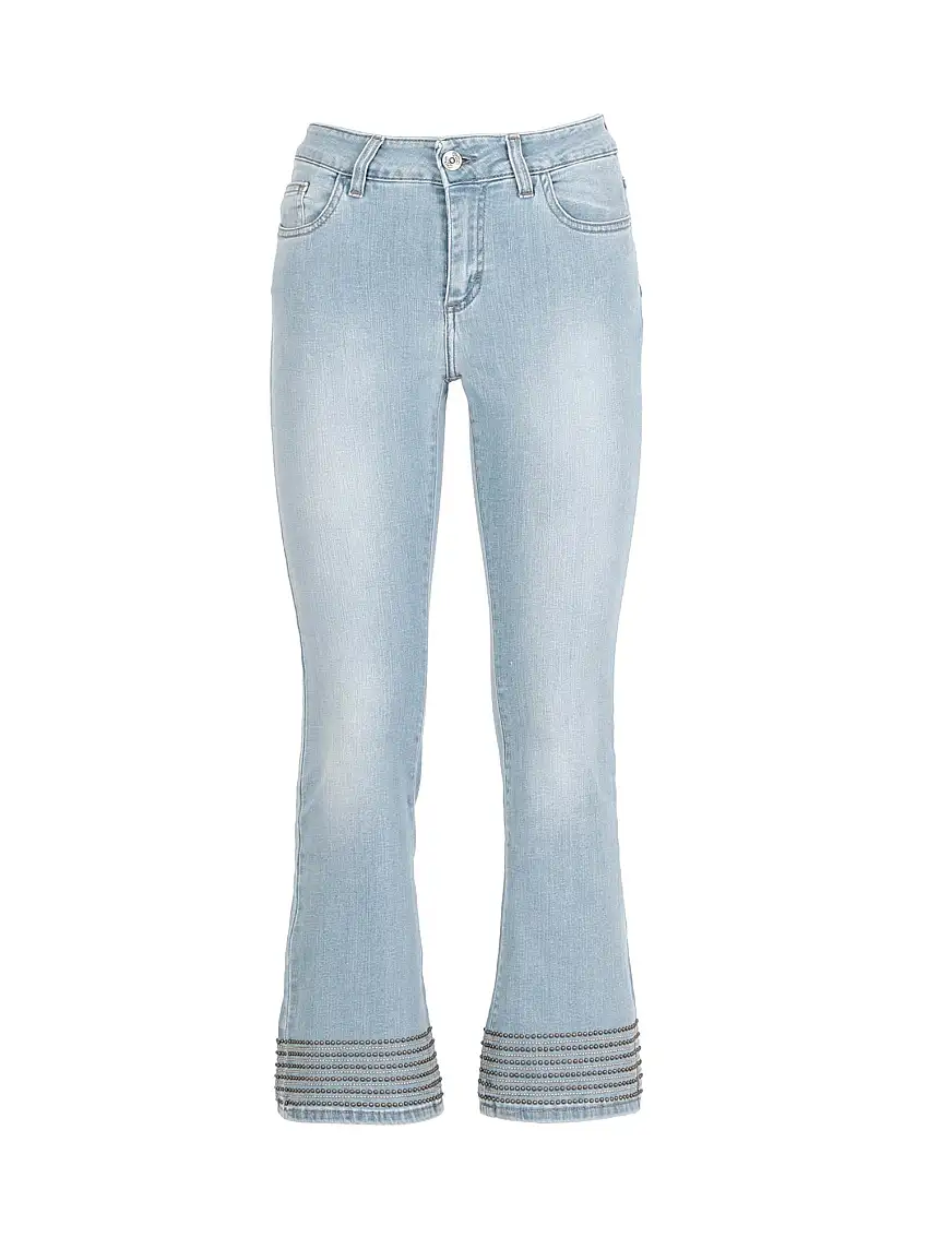 Cafenoir Jeans JJ0056