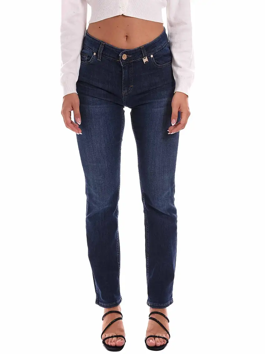 Cafenoir Jeans JJ3060