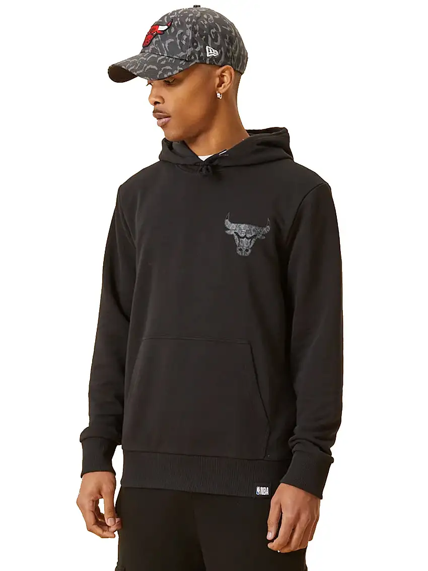 New Era Felpe 12893089