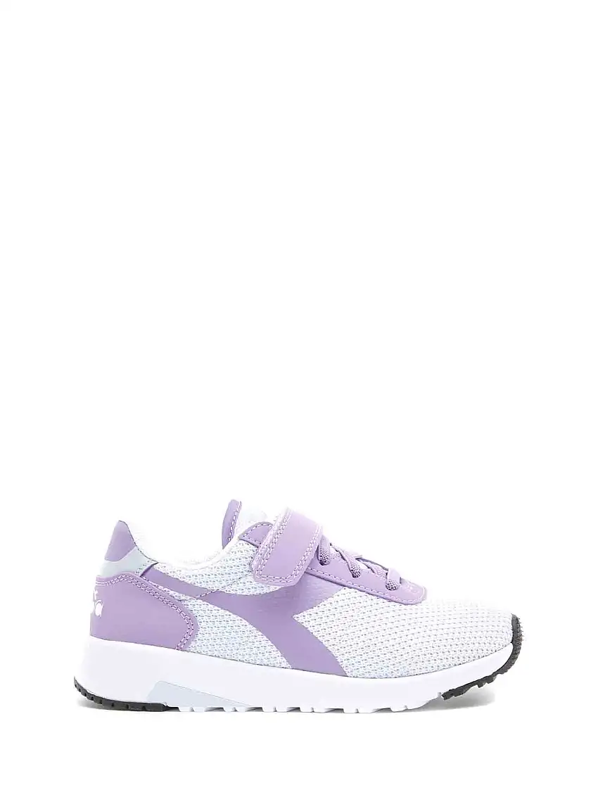 Diadora Scarpe Con Strappi 101174386