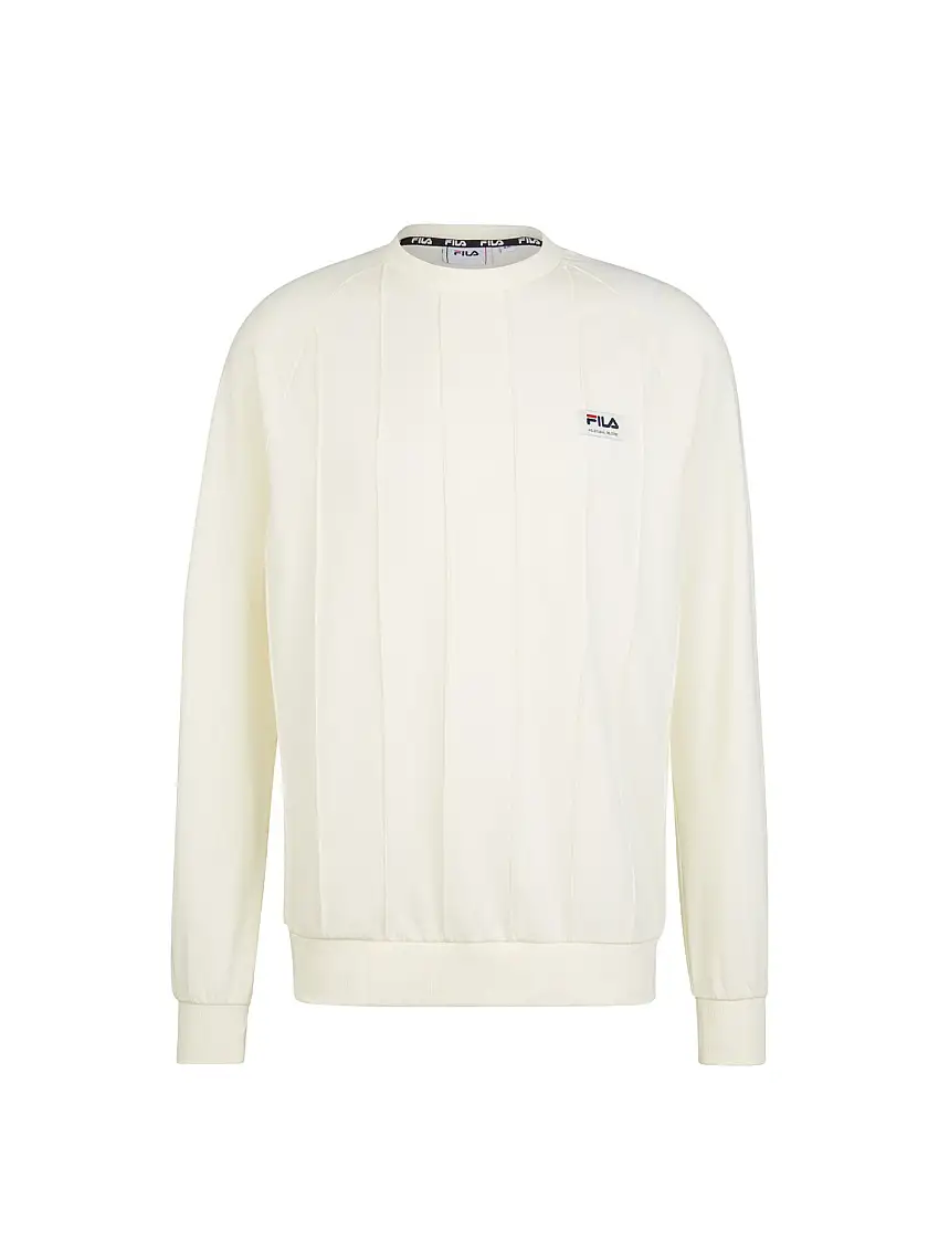 Fila Felpe FAM0032