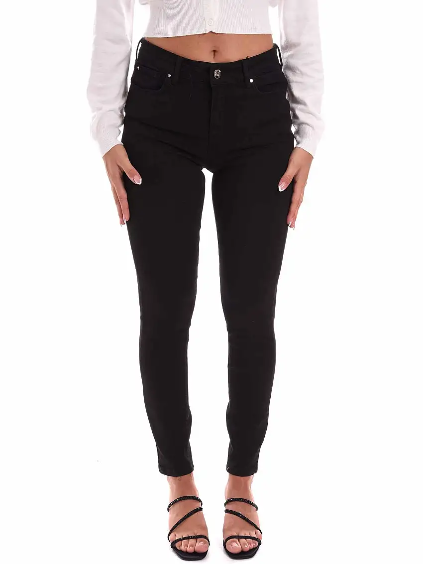 Fracomina Jeans FP22SV8016D42301