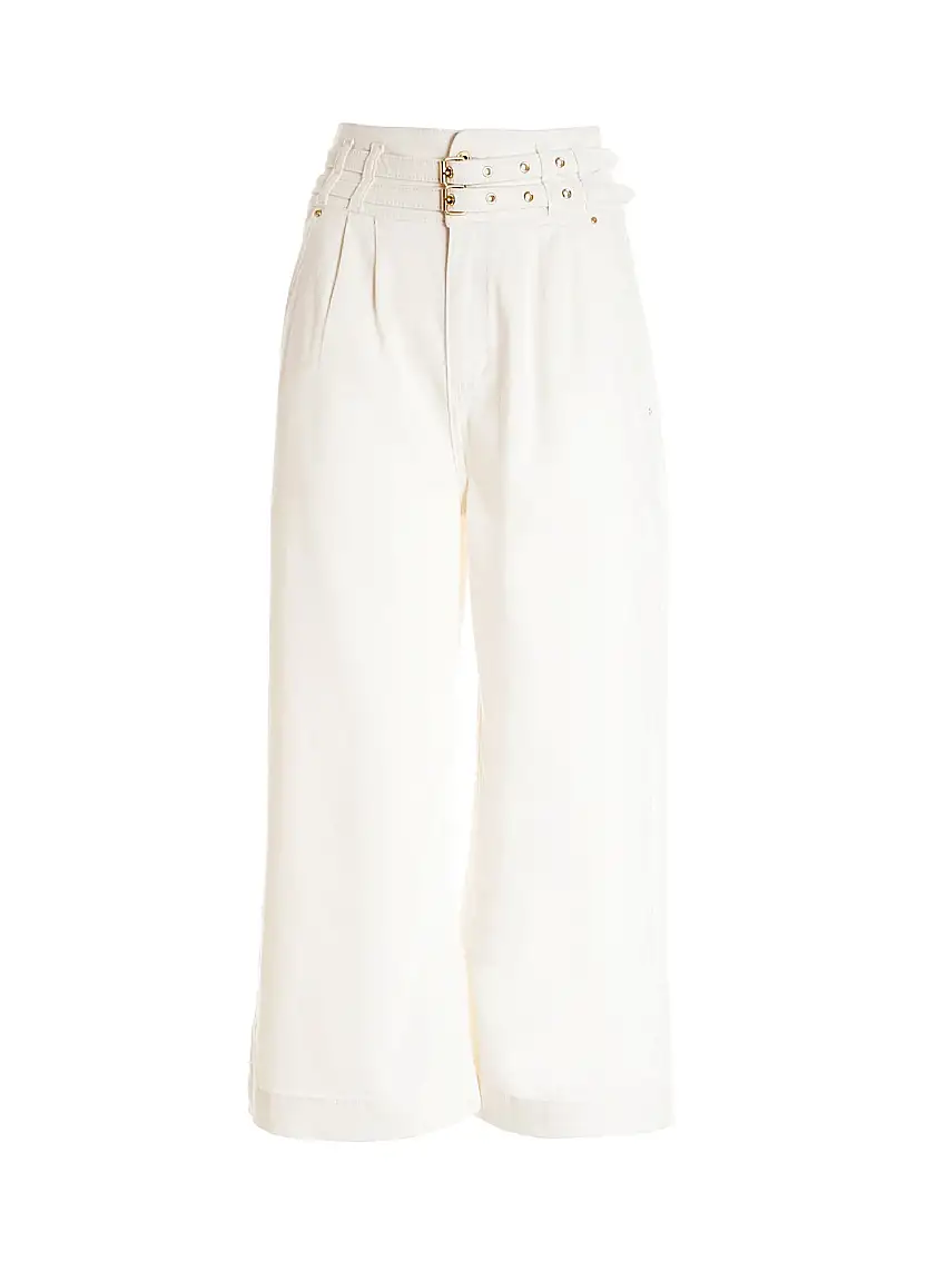 Fracomina Jeans FR22SV3006D42301