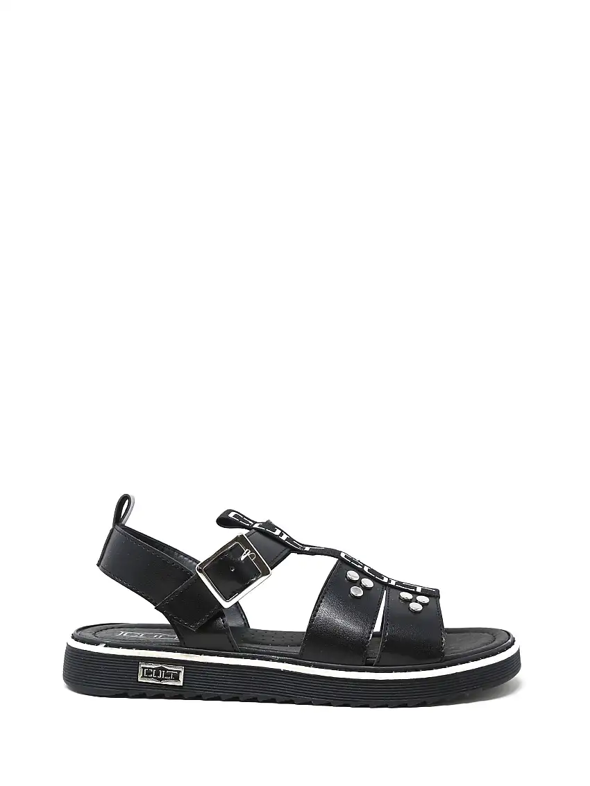 Cult Sandali BEST2