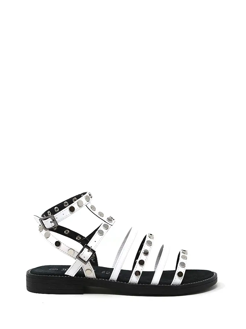 Cult Sandali GRACE1