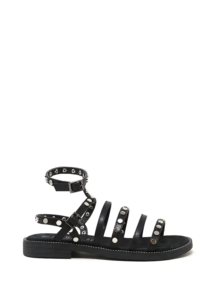 Cult Sandali GRACE2