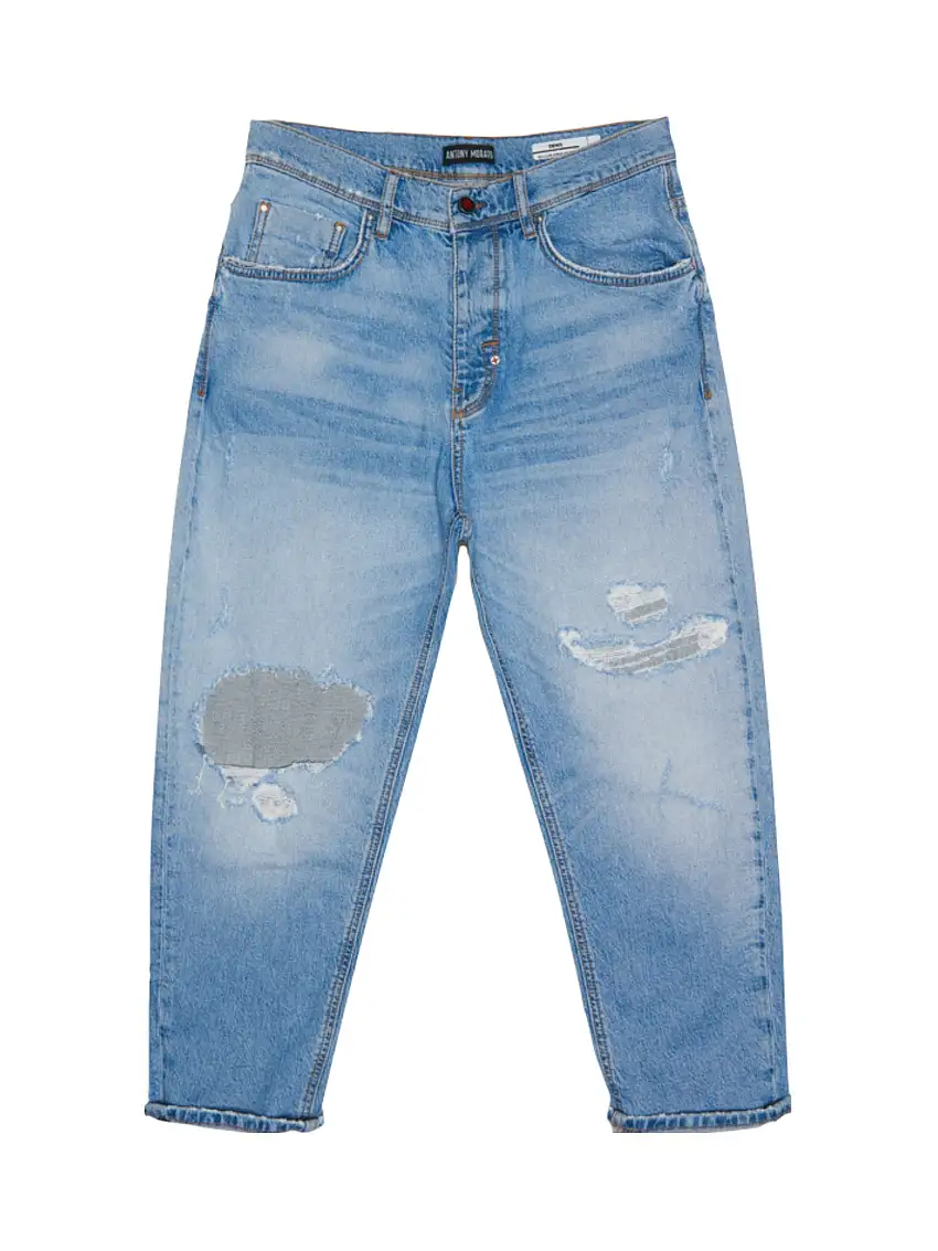Antony Morato Jeans MMDT00266 FA750343