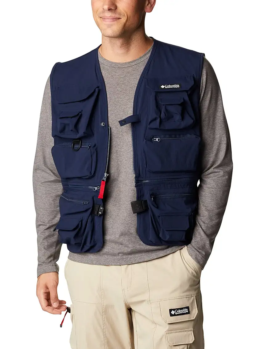 Columbia Gilet 1989141