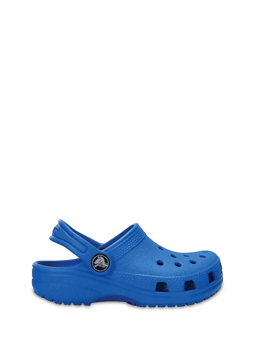 Crocs Sabot 206990