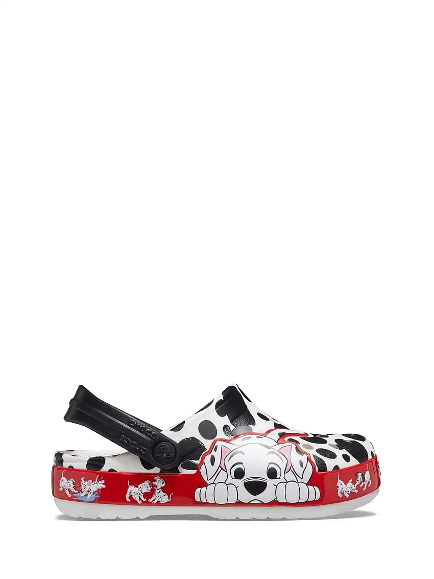 Crocs Sabot 207485