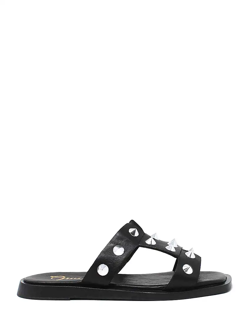 Grace Shoes Ciabatte 220045