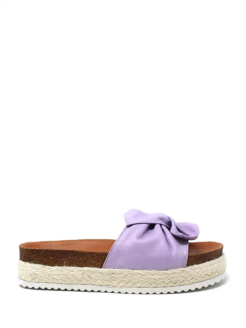 Grace Shoes Ciabatte 2200129